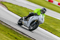 Oulton-Park-14th-March-2020;PJ-Motorsport-Photography-2020;anglesey;brands-hatch;cadwell-park;croft;donington-park;enduro-digital-images;event-digital-images;eventdigitalimages;mallory;no-limits;oulton-park;peter-wileman-photography;racing-digital-images;silverstone;snetterton;trackday-digital-images;trackday-photos;vmcc-banbury-run;welsh-2-day-enduro